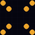 94.136.243.66