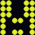 94.136.243.8