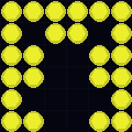94.136.243.81