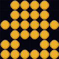 94.136.243.83