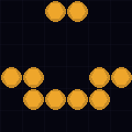 94.136.243.85