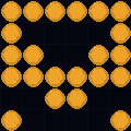 94.136.243.86
