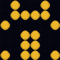 94.136.243.88