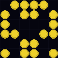 94.136.243.9