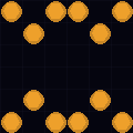 94.136.243.90