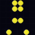 94.136.243.94