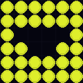 94.136.248.103