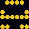 94.136.248.115