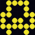 94.136.248.139