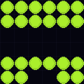 94.136.248.145