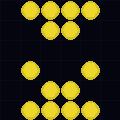 94.136.248.149