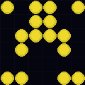 94.136.248.171