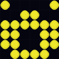 94.136.248.191