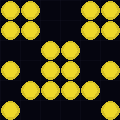 94.136.248.240