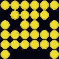 94.136.248.242