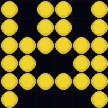 94.136.248.244