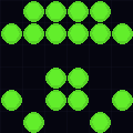 94.136.248.250