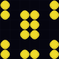 94.136.248.252