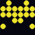 94.136.248.254