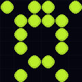 94.136.248.27
