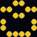 94.136.248.93