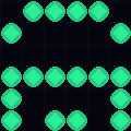 94.136.249.100