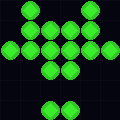 94.136.249.11