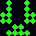 94.136.249.113