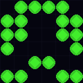 94.136.249.129