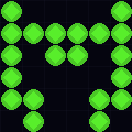 94.136.249.143