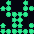 94.136.249.145