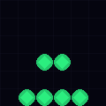 94.136.249.147