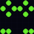 94.136.249.150