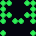 94.136.249.164
