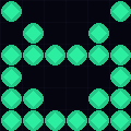 94.136.249.166