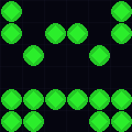 94.136.249.167
