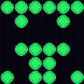 94.136.249.170