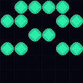94.136.249.171
