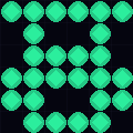 94.136.249.179