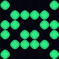 94.136.249.180