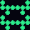 94.136.249.200