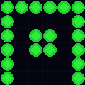 94.136.249.202