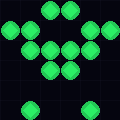 94.136.249.207