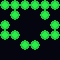 94.136.249.208