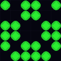 94.136.249.218