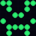94.136.249.226