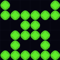 94.136.249.229