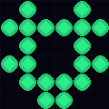 94.136.249.25
