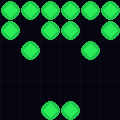 94.136.249.5