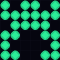 94.136.249.50